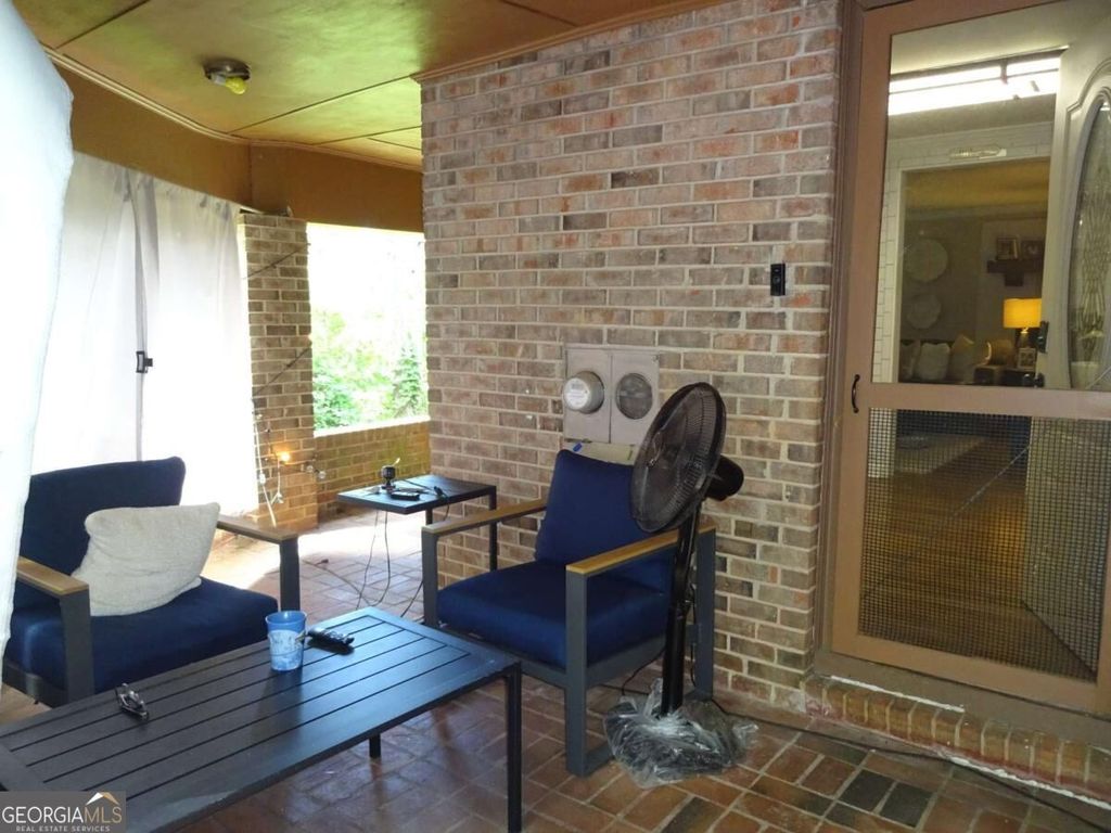 463 Thunder Road, Buford, GA 30518 — photo 2