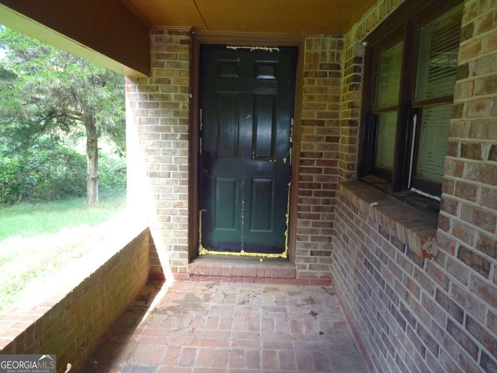 463 Thunder Road, Buford, GA 30518 — photo 3