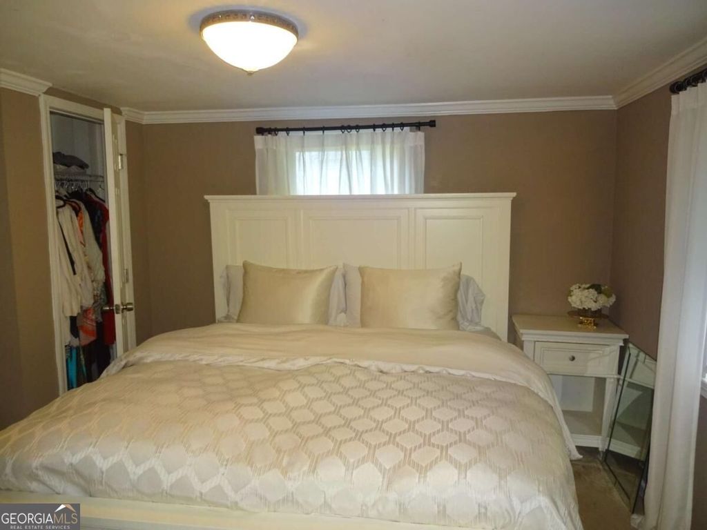 463 Thunder Road, Buford, GA 30518 — photo 4