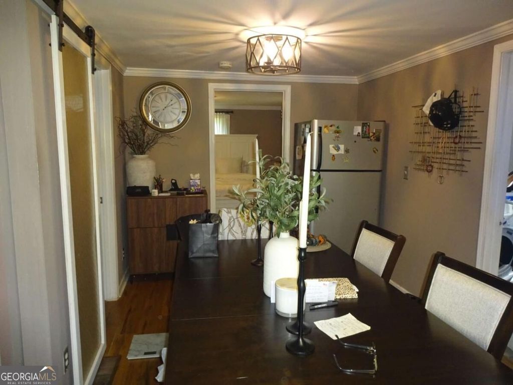 463 Thunder Road, Buford, GA 30518 — photo 5