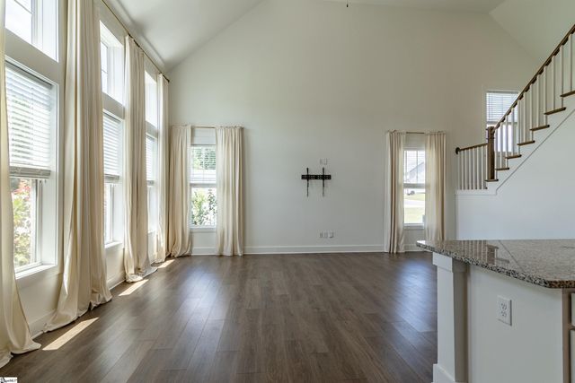 701 Oak Hill Lane, Belton, SC 29627