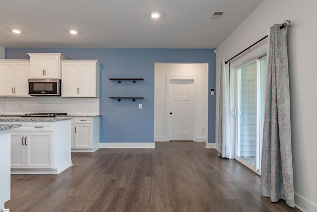 701 Oak Hill Lane, Belton, SC 29627