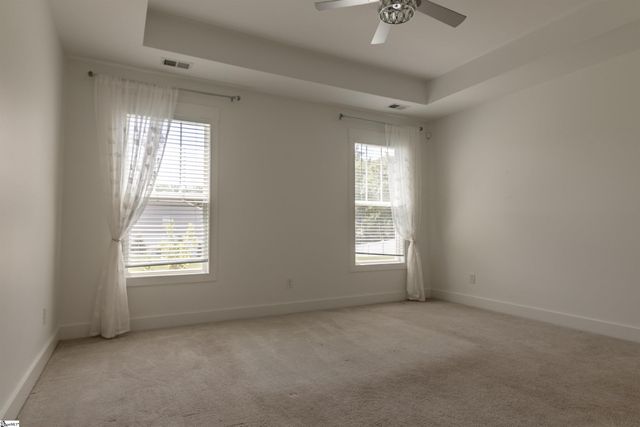701 Oak Hill Lane, Belton, SC 29627