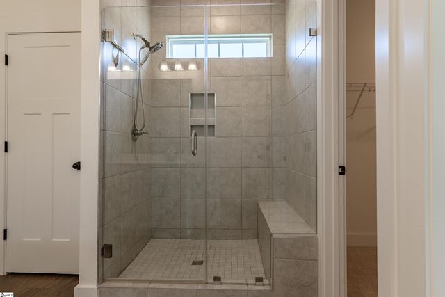 701 Oak Hill Lane, Belton, SC 29627