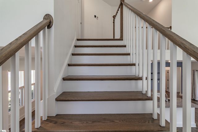 701 Oak Hill Lane, Belton, SC 29627