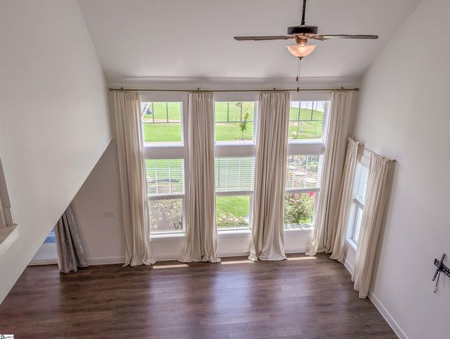 701 Oak Hill Lane, Belton, SC 29627