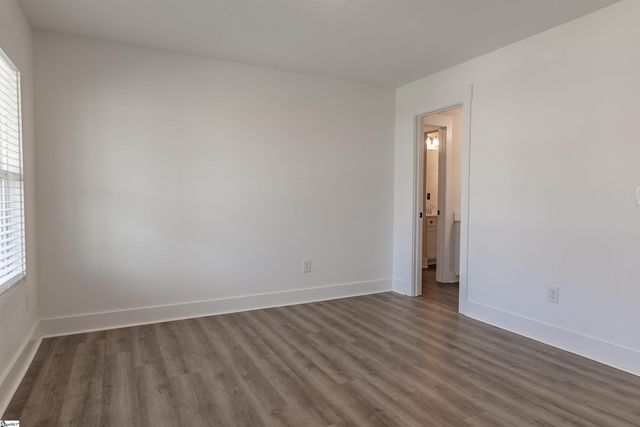 701 Oak Hill Lane, Belton, SC 29627