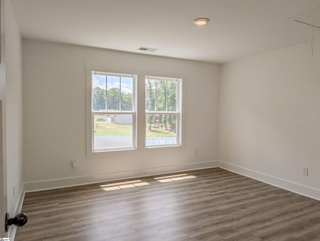 701 Oak Hill Lane, Belton, SC 29627