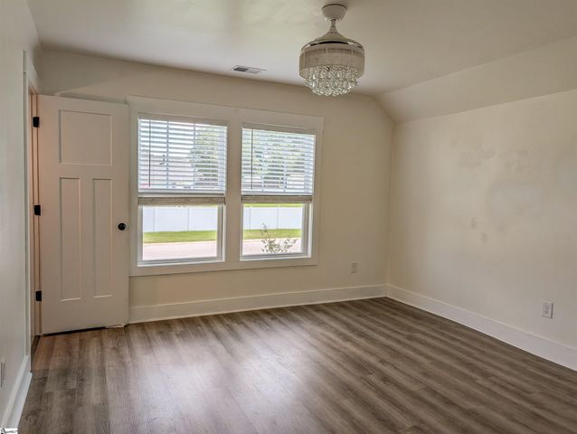 701 Oak Hill Lane, Belton, SC 29627