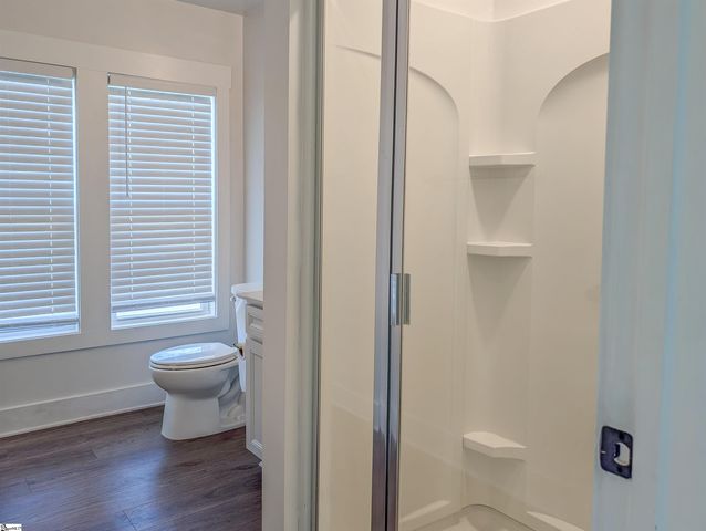 701 Oak Hill Lane, Belton, SC 29627