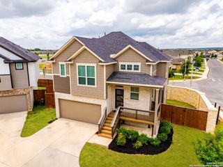 9723 Stillwater, San Antonio, TX 78254