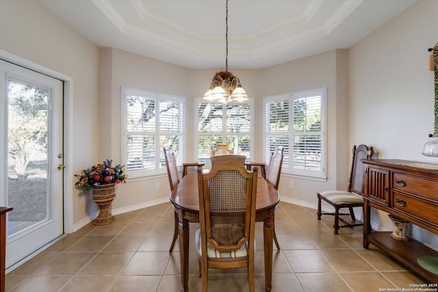 103 Mallard, Boerne, TX 78006