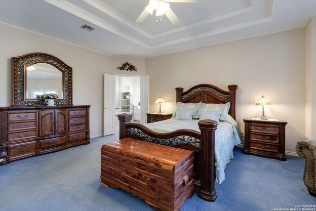 103 Mallard, Boerne, TX 78006