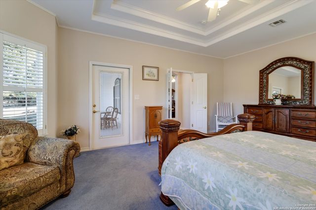 103 Mallard, Boerne, TX 78006