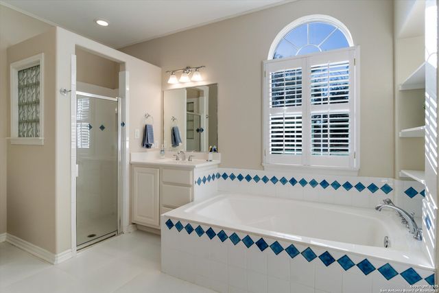 103 Mallard, Boerne, TX 78006