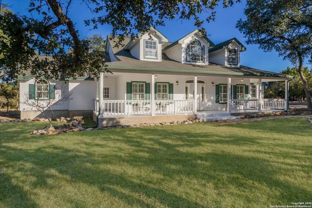 103 Mallard, Boerne, TX 78006