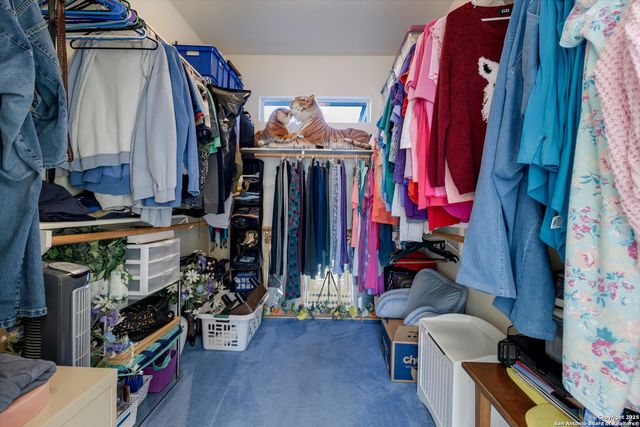 103 Mallard, Boerne, TX 78006