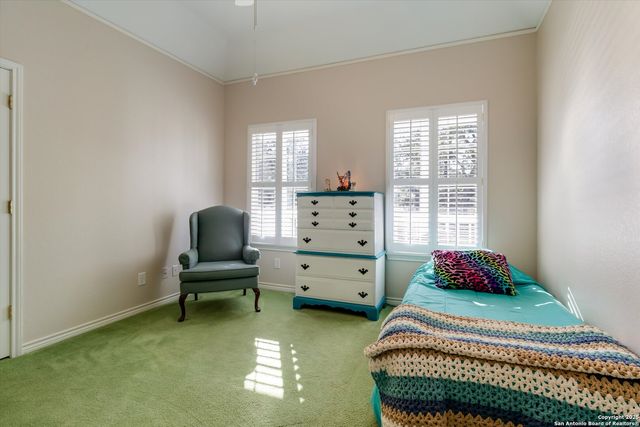 103 Mallard, Boerne, TX 78006