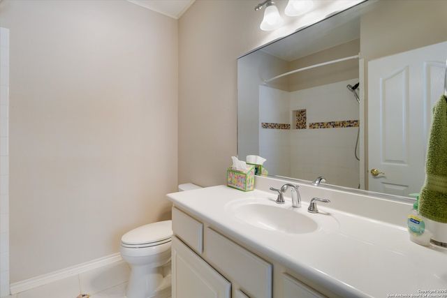 103 Mallard, Boerne, TX 78006