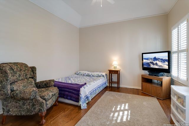 103 Mallard, Boerne, TX 78006