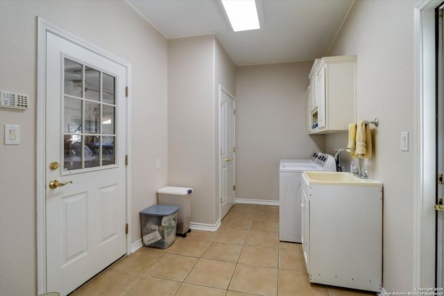 103 Mallard, Boerne, TX 78006