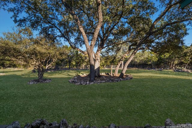 103 Mallard, Boerne, TX 78006