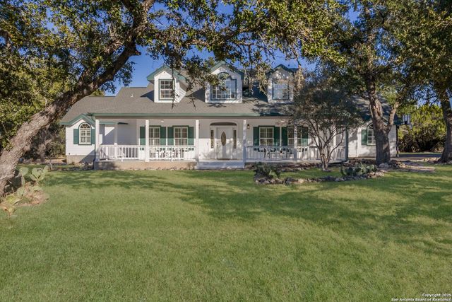 103 Mallard, Boerne, TX 78006