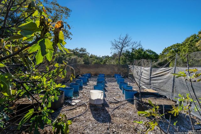 103 Mallard, Boerne, TX 78006