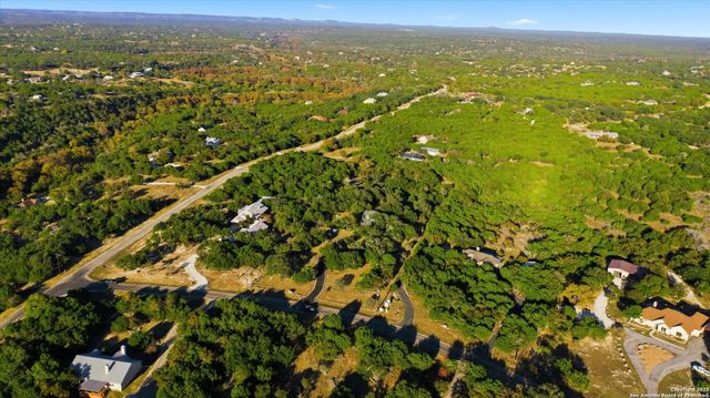 103 Mallard, Boerne, TX 78006