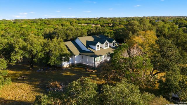 103 Mallard, Boerne, TX 78006