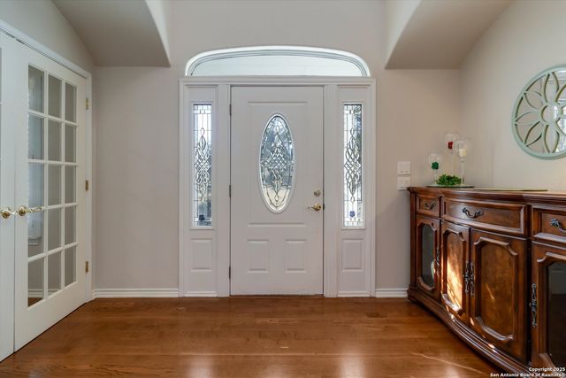 103 Mallard, Boerne, TX 78006