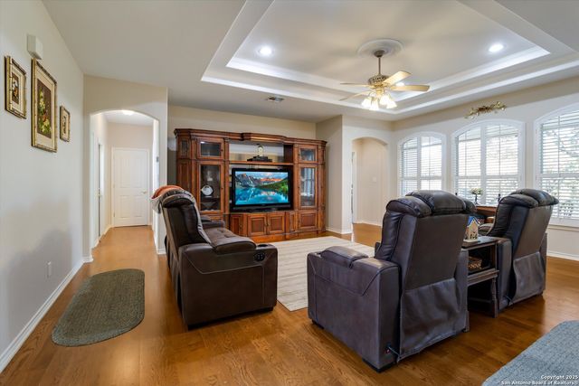 103 Mallard, Boerne, TX 78006