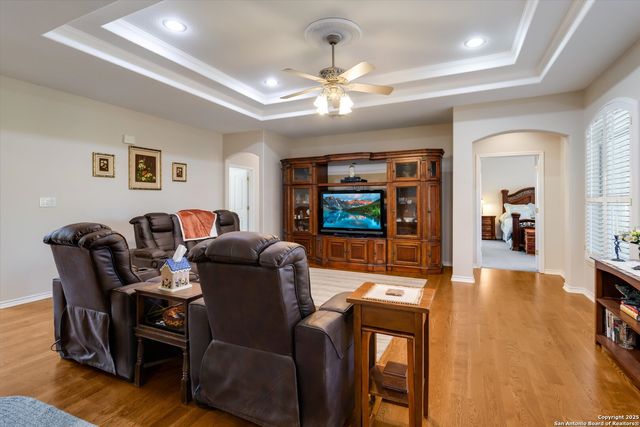 103 Mallard, Boerne, TX 78006