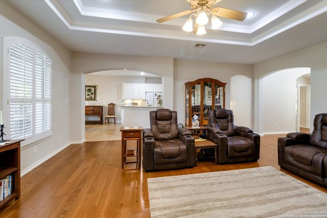 103 Mallard, Boerne, TX 78006