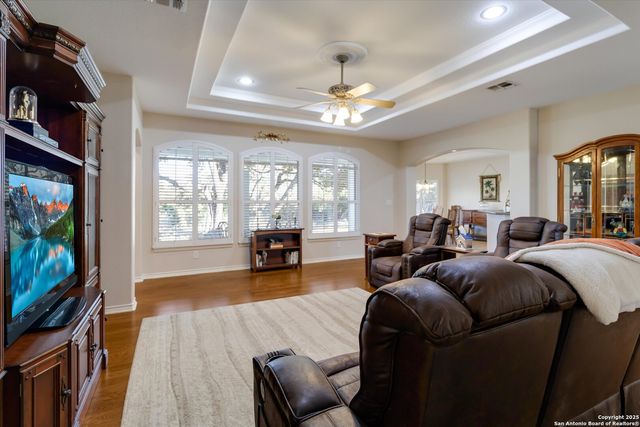 103 Mallard, Boerne, TX 78006