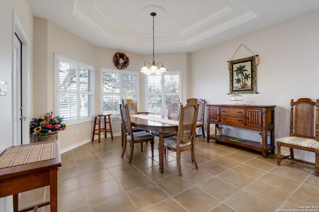 103 Mallard, Boerne, TX 78006