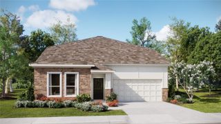 3137 ROCKWOOD WAY, Minneola, FL 34715