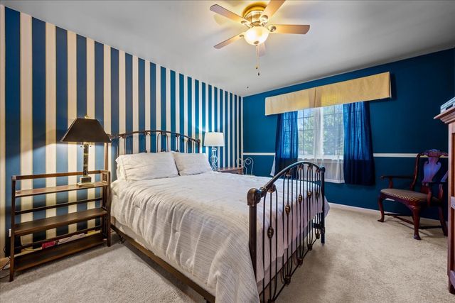 6395 Cunningham Court A, Gurnee, IL 60031