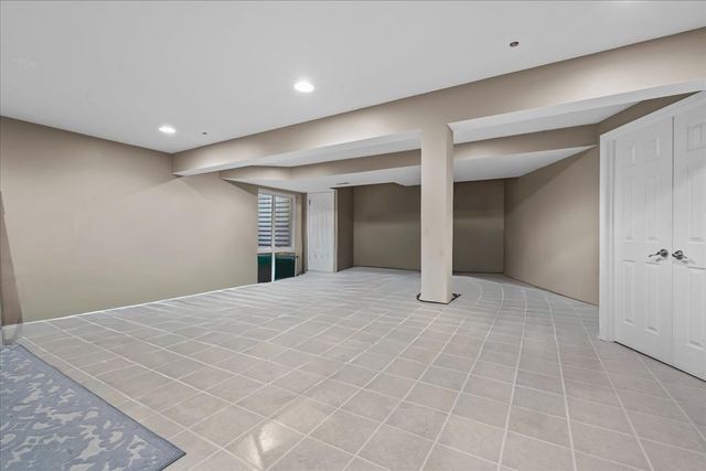 6395 Cunningham Court A, Gurnee, IL 60031
