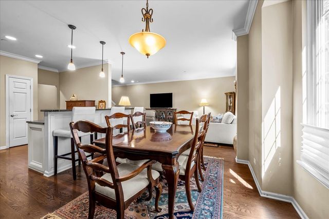 6395 Cunningham Court A, Gurnee, IL 60031