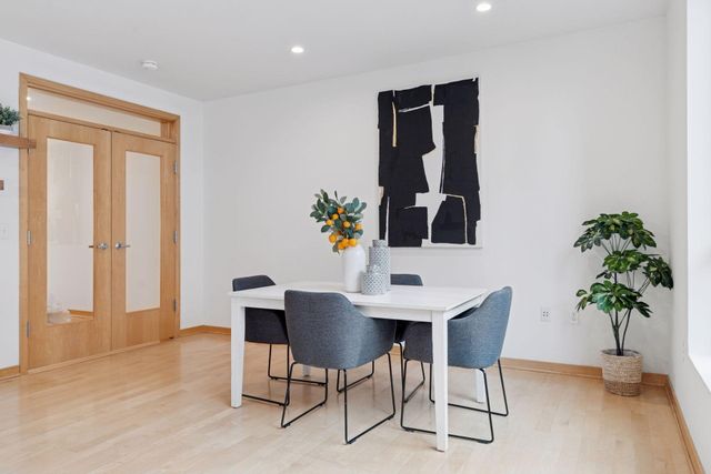 3104 W Lake Street 305, Minneapolis, MN 55416