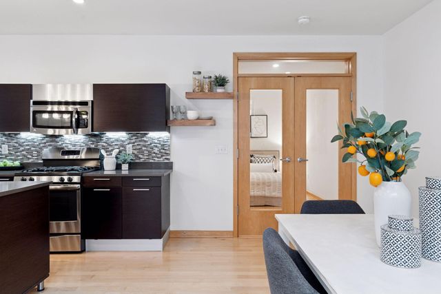 3104 W Lake Street 305, Minneapolis, MN 55416