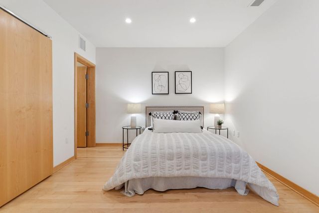 3104 W Lake Street 305, Minneapolis, MN 55416