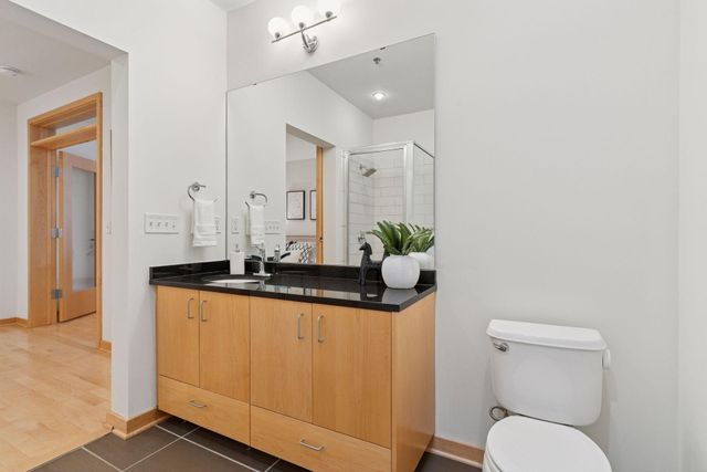 3104 W Lake Street 305, Minneapolis, MN 55416