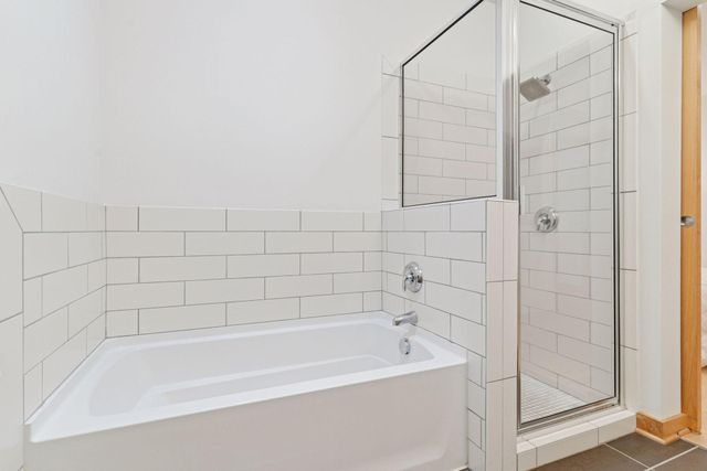 3104 W Lake Street 305, Minneapolis, MN 55416