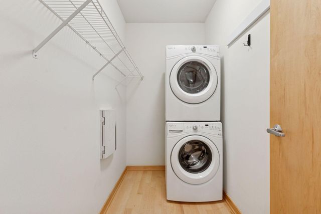 3104 W Lake Street 305, Minneapolis, MN 55416