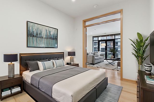 3104 W Lake Street 305, Minneapolis, MN 55416