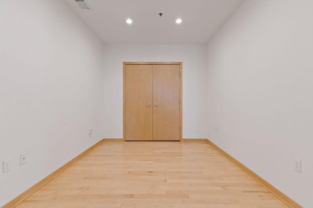 3104 W Lake Street 305, Minneapolis, MN 55416