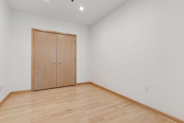 3104 W Lake Street 305, Minneapolis, MN 55416