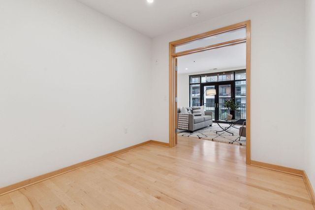 3104 W Lake Street 305, Minneapolis, MN 55416